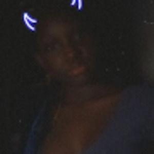 Meet your Posher, Kaylah